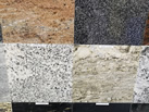 Aro granite industries ltd.